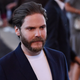 Illustration for article titled Daniel Brühls Zemo seems to be getting his old ski mask for iThe/i iFalcon And The Winter Soldier /i